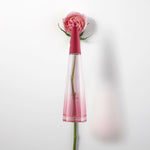 Dameparfume Issey Miyake L'Eau d'Issey Rose & Rose EDP til kvinder flaske