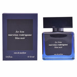 Herreparfume Narciso Rodriguez EDP flaske