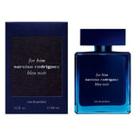 Herreparfume Narciso Rodriguez EDP flaske