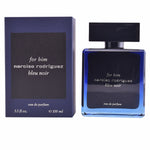 Herreparfume Narciso Rodriguez EDP flaske