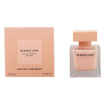 Dameparfume Narciso Rodriguez EDP flaske
