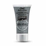 Ikke-permanent Color Hairgum Fix Color Silver 30 ml Styling Gel til Damer hudplejeemballage