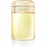 Dameparfume Cartier Baiser Volé EDP 100 ml til kvinder flaske