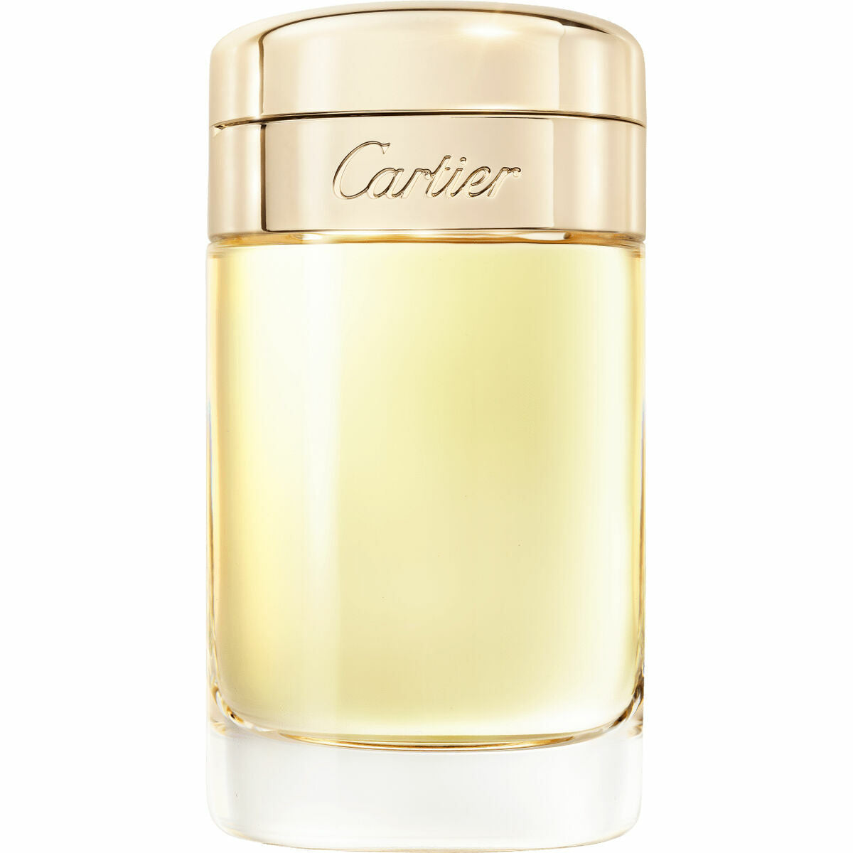 Dameparfume Cartier Baiser Volé EDP 100 ml til kvinder flaske