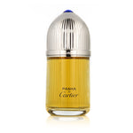 Herreparfume Cartier Pasha de Cartier EDP 100 ml flaske