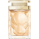 Cartier, La Panthere, Eau De Parfum, For Women, 100 ml