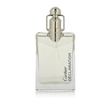Herreparfume Cartier DÉCLARATION 50 ml til mænd produktemballage