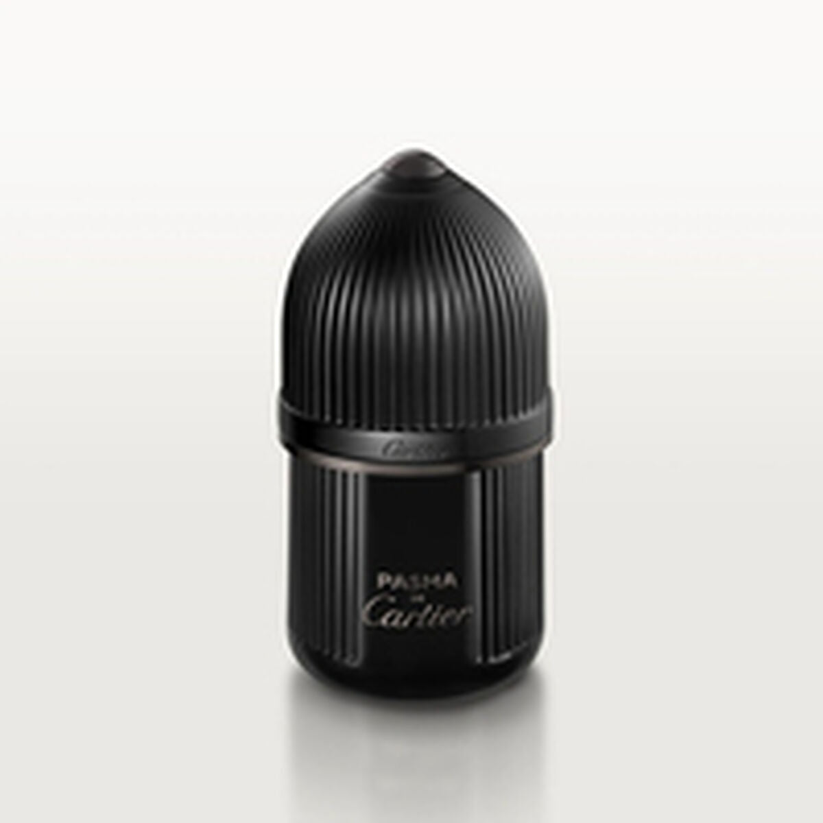 Dameparfume Cartier EDP 50 ml til mænd flaske