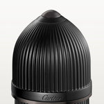 Dameparfume Cartier EDP 50 ml til mænd flaske