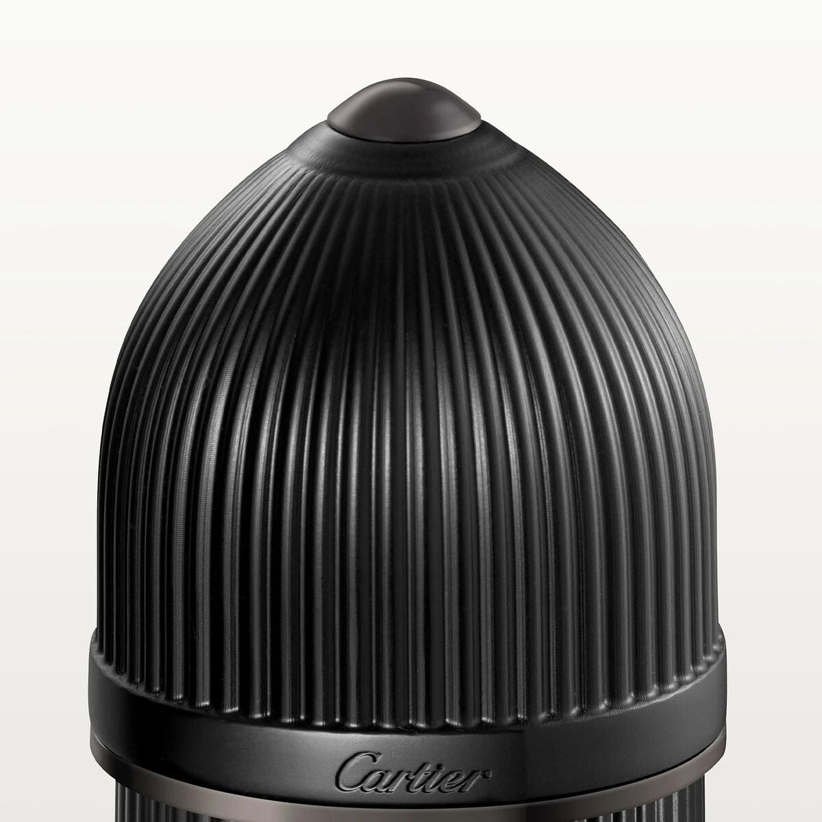 Dameparfume Cartier EDP 50 ml til mænd flaske