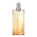 Cartier, Declaration, Eau De Parfum, For Men, 100 ml