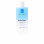 Eye Make Up Remover Respectissime La Roche Posay produktemballage