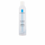 Thermal Water La Roche Posay Eau Thermale 300 ml til kvinder produktemballage