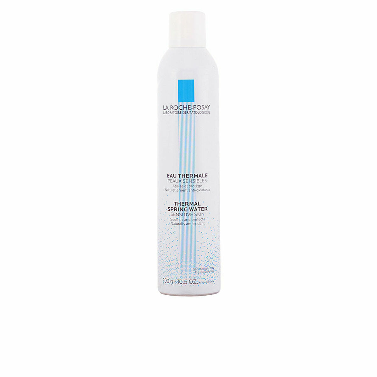 Thermal Water La Roche Posay Eau Thermale 300 ml til kvinder produktemballage