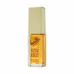 Dameparfume Alyssa Ashley 2VA2701 EDT 50 ml til Dame flaske