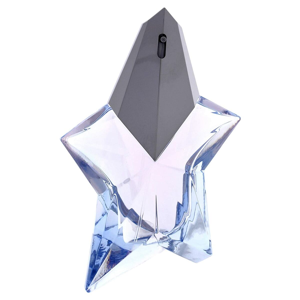 Dameparfume Mugler Angel EDT 50 ml til kvinder flaske