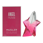 Thierry Mugler, Angel Nova, Eau De Parfum, For Women, 50 ml