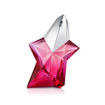 Herreparfume Mugler Angel Nova EDP 50 ml til kvinder flaske