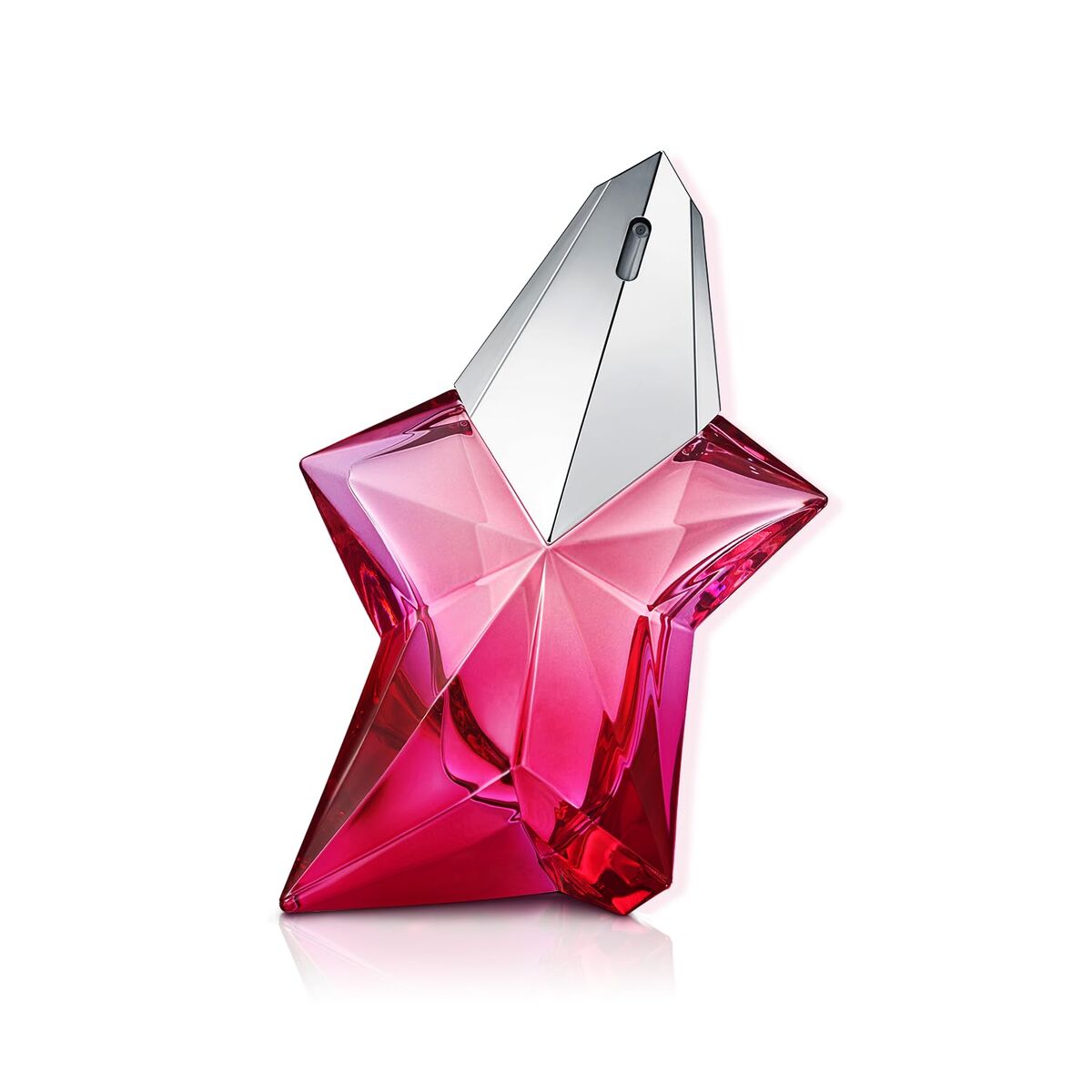 Herreparfume Mugler Angel Nova EDP 50 ml til kvinder flaske