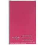 Herreparfume Mugler Angel Nova EDP 50 ml til kvinder flaske