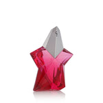 Herreparfume Mugler Angel Nova EDP 50 ml til kvinder flaske