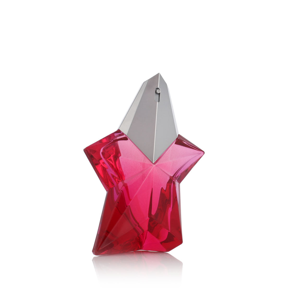Herreparfume Mugler Angel Nova EDP 50 ml til kvinder flaske