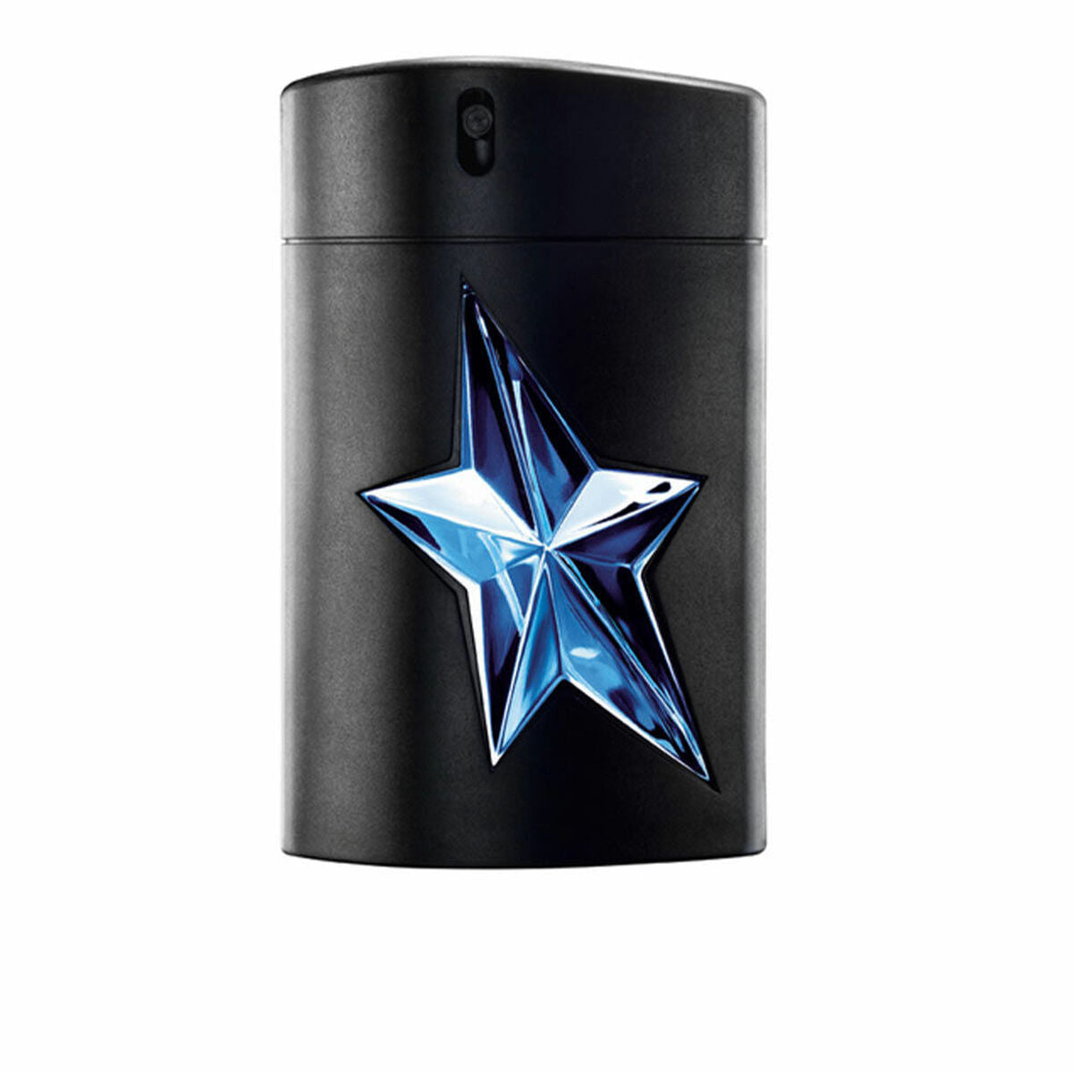 Dameparfume Mugler A* Rubber R EDT 100 ml til mænd flaske