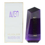 Thierry Mugler, Alien, Moisturizing, Body Lotion, Body, 200 ml