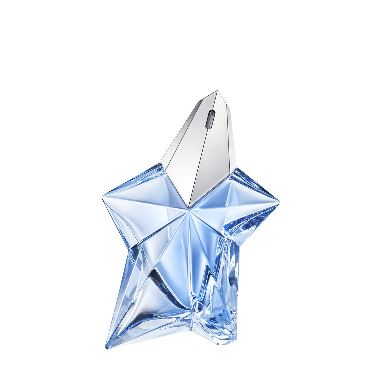 Dameparfume Mugler Angel EDP flaske