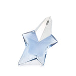 Dameparfume Mugler Angel EDP 50 ml til kvinder flaske
