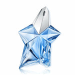Dameparfume Mugler Angel EDP 100 ml til kvinder flaske