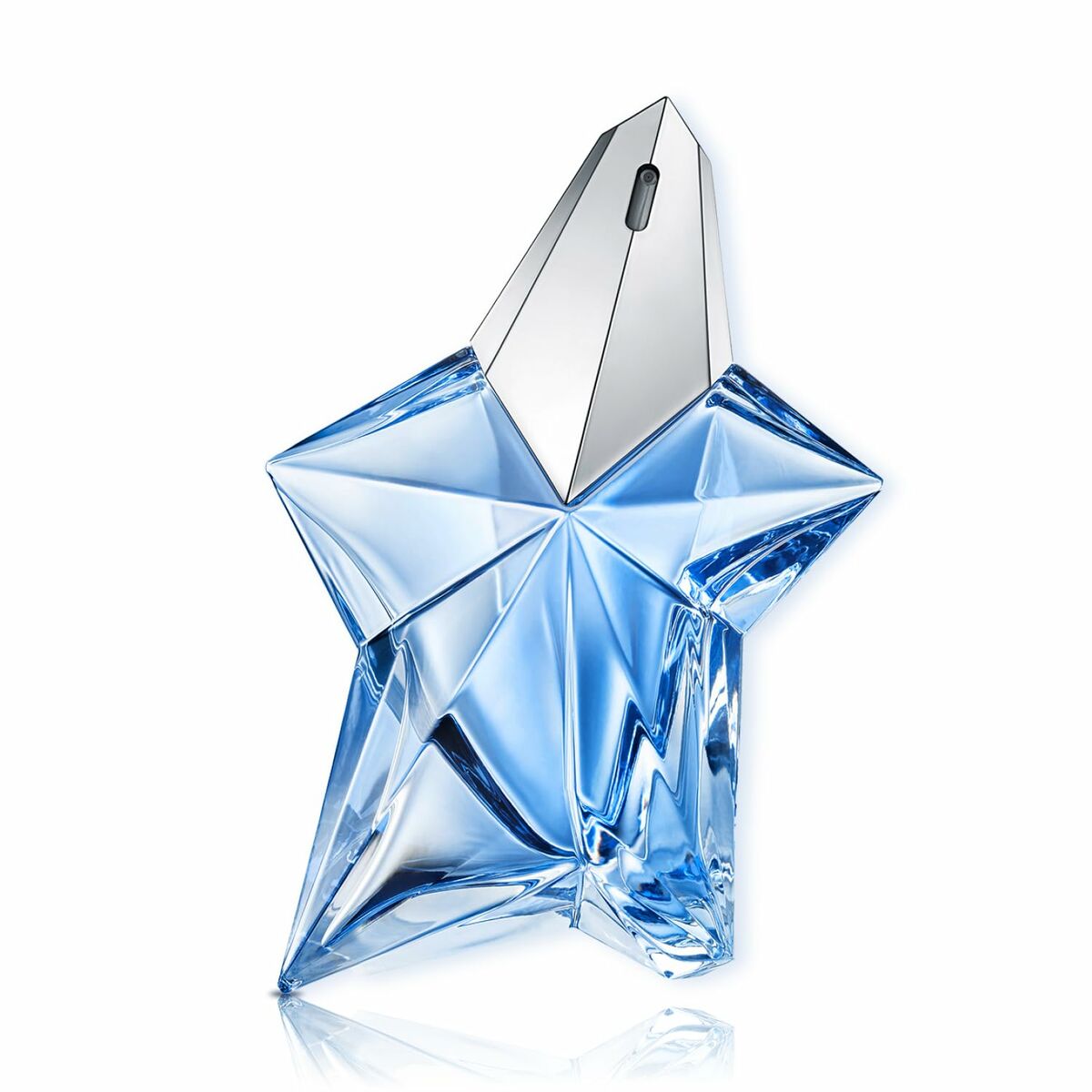 Dameparfume Mugler Angel EDP 100 ml til kvinder flaske