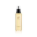 Herreparfume Mugler EDP 100 ml til kvinder flaske