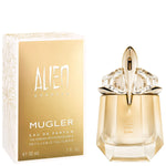 Dameparfume Mugler Alien Goddess EDP 30 ml til kvinder flaske