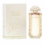 Dameparfume Lalique LALIQUE 100 ml til Dame-produktemballage