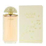 Dameparfume Lalique LALIQUE 100 ml til Dame-produktemballage
