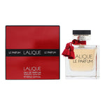 Lalique, Le Parfum, Eau De Parfum, For Women, 100 ml