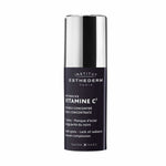 Day Cream Institut Esthederm Intensive Vitamine 10 ml til kvinder hudpleje emballage