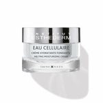 Facial Cream Institut Esthederm EAU CELLULAIRE 50 ml hudplejeemballage