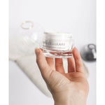 Facial Cream Institut Esthederm EAU CELLULAIRE 50 ml hudplejeemballage
