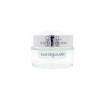 Facial Cream Institut Esthederm EAU CELLULAIRE hudplejeemballage