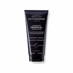 Facial Cleansing Gel Institut Esthederm Intensive Propolis+ 200 ml til kvinder hudpleje emballage