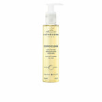Facial Make Up Remover Institut Esthederm Osmoclean 150 ml produktemballage