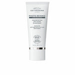 Dagcreme Institut Esthederm FOTO REVERSE Spf 50 Spf 50+ ml 50 ml hudplejeemballage