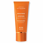 Anti-Wrinkle Cream Institut Esthederm BRONZ REPAIR 50 ml hudplejeemballage