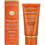Anti-Wrinkle Cream Institut Esthederm BRONZ REPAIR 50 ml hudplejeemballage
