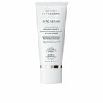 Dagcreme Institut Esthederm INTOLÉRANCES SOLAIRES Spf 50 Spf 50+ ml 50 ml hudplejeemballage