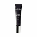 Eye Contour Institut Esthederm INTENSIVE RETINOL 15 ml produktemballage