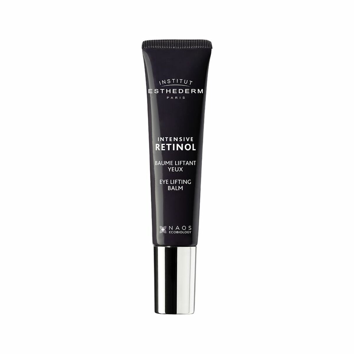 Eye Contour Institut Esthederm INTENSIVE RETINOL 15 ml produktemballage
