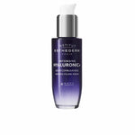 Facial Serum Institut Esthederm INTENSIVE HYALURONIC 30 ml serumflaske